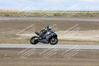media/Apr-26-2025-Lets Ride (Sat) [[4954f83cdc]]/Group B/Offramp/